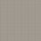 Jab Anstoetz Tenerife 091 Fabric 9-2457-091
