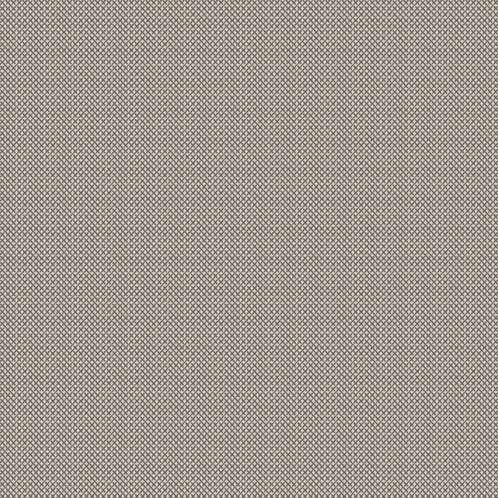 Jab Anstoetz Tenerife 091 Fabric 9-2457-091