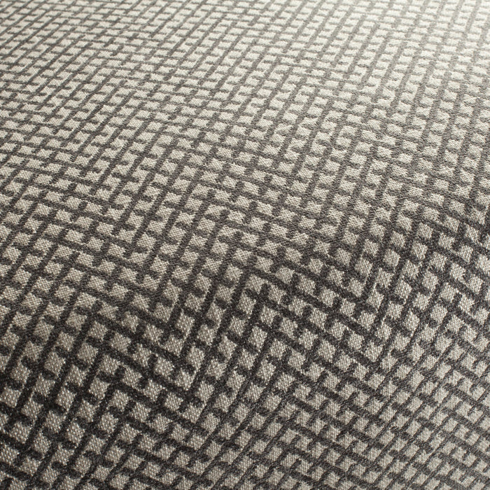 Jab Anstoetz Tenerife 091 Fabric Sample 9-2457-091