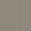 Jab Anstoetz Tenerife 099 Fabric 9-2457-099