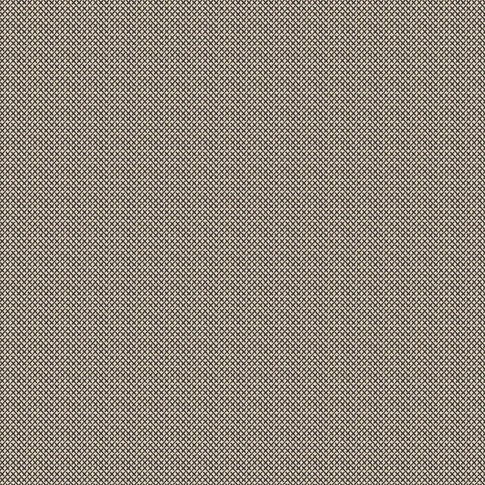 Jab Anstoetz Tenerife 099 Fabric 9-2457-099