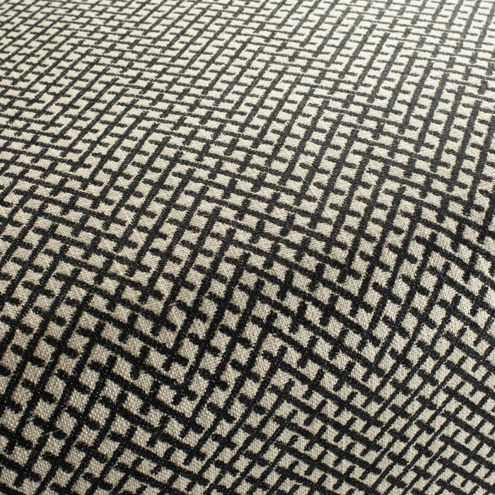 Jab Anstoetz Tenerife 099 Fabric 9-2457-099