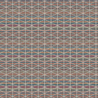 Jab Anstoetz Santa Barbara 050 Fabric 9-2489-050