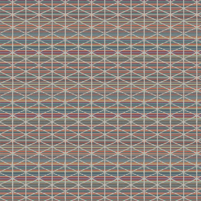 Jab Anstoetz Santa Barbara 050 Fabric 9-2489-050