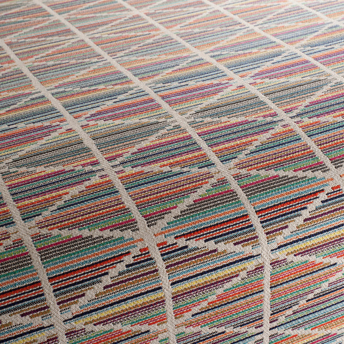 Jab Anstoetz Santa Barbara 050 Fabric 9-2489-050