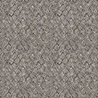 Jab Anstoetz Karoo 020 Fabric 9-2494-020