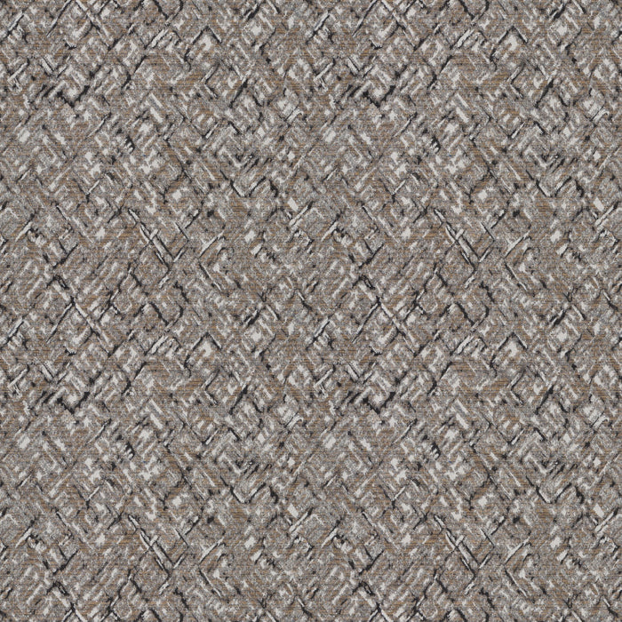Jab Anstoetz Karoo 020 Fabric 9-2494-020