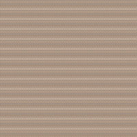 Jab Anstoetz Sahara 020 Fabric 9-2495-020