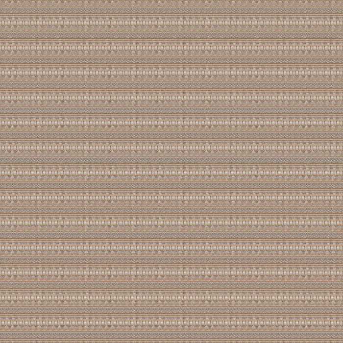 Jab Anstoetz Sahara 020 Fabric 9-2495-020