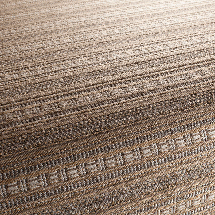 Jab Anstoetz Sahara 020 Fabric Sample 9-2495-020
