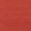 Jab Anstoetz Camargue 010 Fabric 9-2496-010