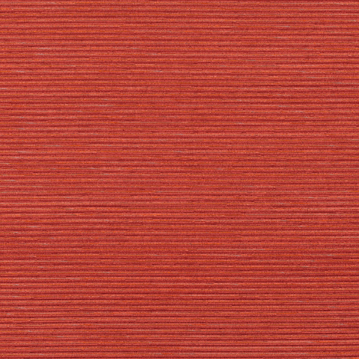 Jab Anstoetz Camargue 010 Fabric Sample 9-2496-010