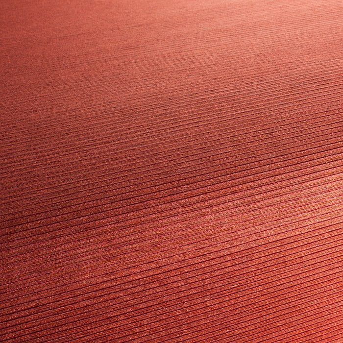 Jab Anstoetz Camargue 010 Fabric Sample 9-2496-010