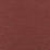 Jab Anstoetz Camargue 011 Fabric 9-2496-011