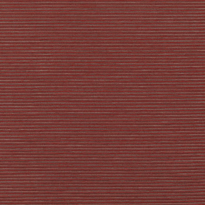 Jab Anstoetz Camargue 011 Fabric 9-2496-011