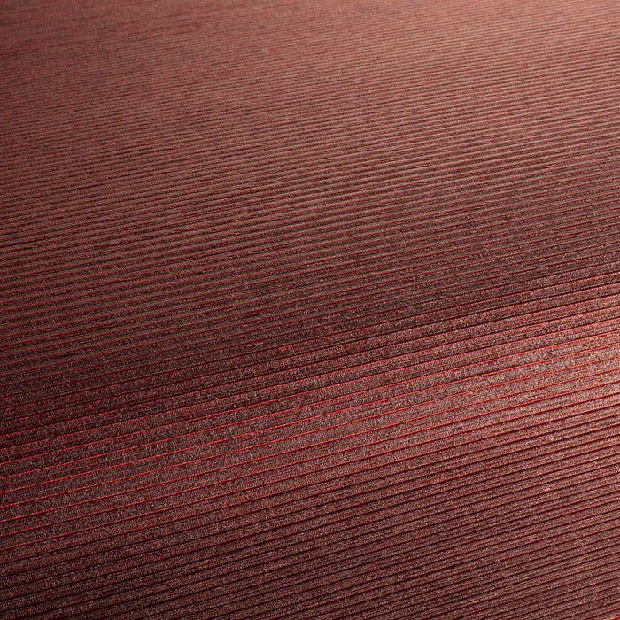 Jab Anstoetz Camargue 011 Fabric Sample 9-2496-011