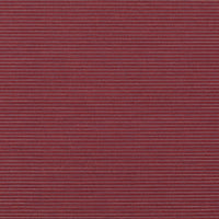 Jab Anstoetz Camargue 012 Fabric 9-2496-012