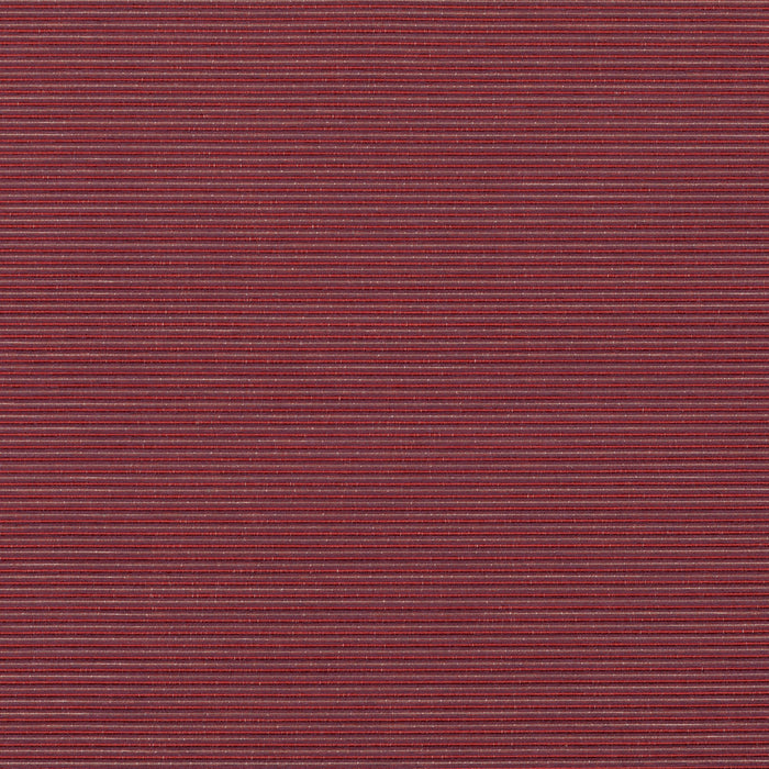 Jab Anstoetz Camargue 012 Fabric 9-2496-012