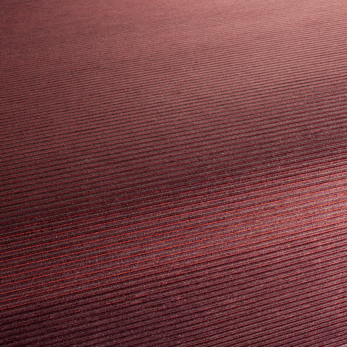 Jab Anstoetz Camargue 012 Fabric Sample 9-2496-012