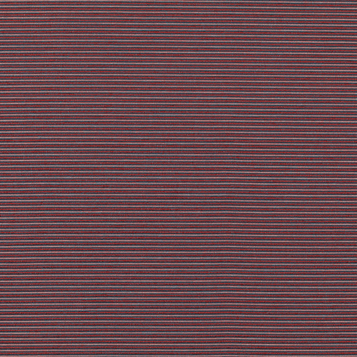 Jab Anstoetz Camargue 013 Fabric 9-2496-013