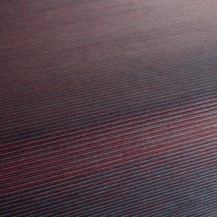 Jab Anstoetz Camargue 013 Fabric 9-2496-013