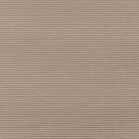 Jab Anstoetz Camargue 020 Fabric 9-2496-020