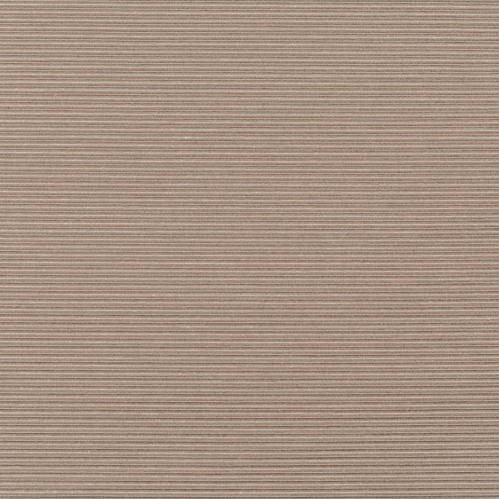 Jab Anstoetz Camargue 020 Fabric 9-2496-020