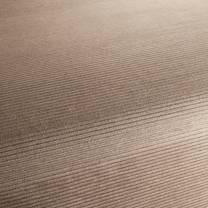 Jab Anstoetz Camargue 020 Fabric 9-2496-020