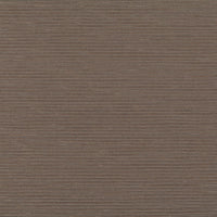 Jab Anstoetz Camargue 021 Fabric 9-2496-021