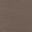 Jab Anstoetz Camargue 021 Fabric 9-2496-021