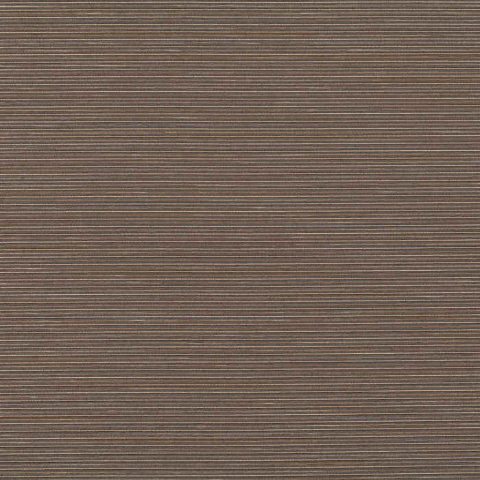 Jab Anstoetz Camargue 021 Fabric 9-2496-021