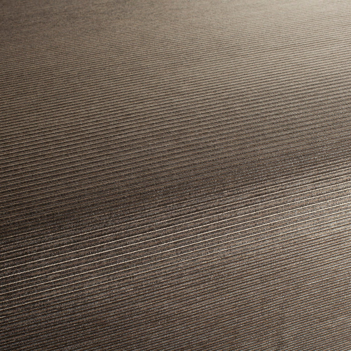 Jab Anstoetz Camargue 021 Fabric 9-2496-021