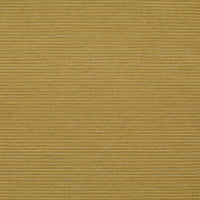 Jab Anstoetz Camargue 030 Fabric 9-2496-030
