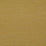 Jab Anstoetz Camargue 030 Fabric 9-2496-030
