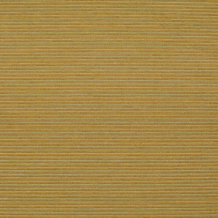 Jab Anstoetz Camargue 030 Fabric 9-2496-030