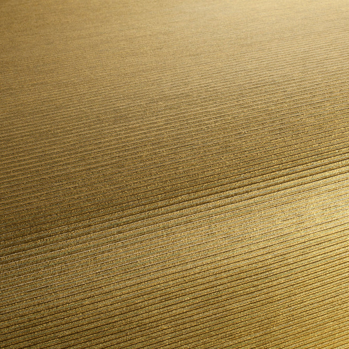 Jab Anstoetz Camargue 030 Fabric 9-2496-030