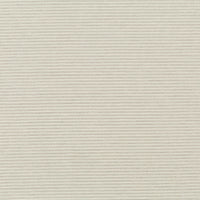 Jab Anstoetz Camargue 031 Fabric 9-2496-031