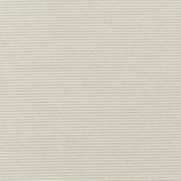 Jab Anstoetz Camargue 031 Fabric 9-2496-031
