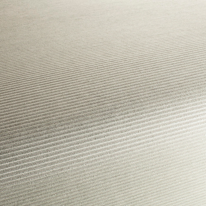Jab Anstoetz Camargue 031 Fabric 9-2496-031