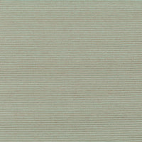 Jab Anstoetz Camargue 032 Fabric 9-2496-032