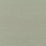 Jab Anstoetz Camargue 032 Fabric 9-2496-032
