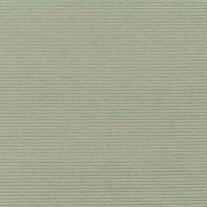 Jab Anstoetz Camargue 032 Fabric 9-2496-032