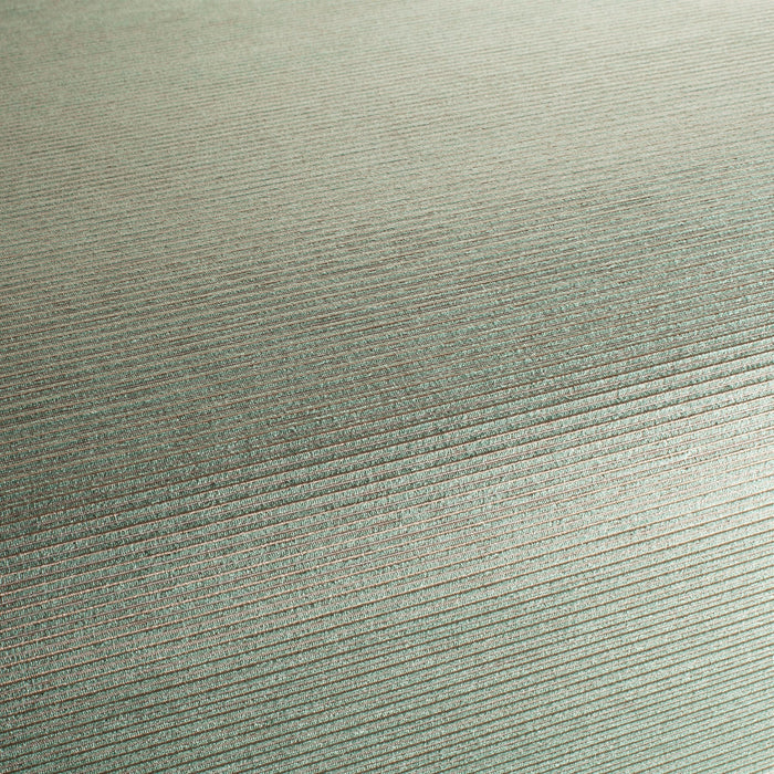 Jab Anstoetz Camargue 032 Fabric 9-2496-032
