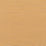 Jab Anstoetz Camargue 040 Fabric 9-2496-040