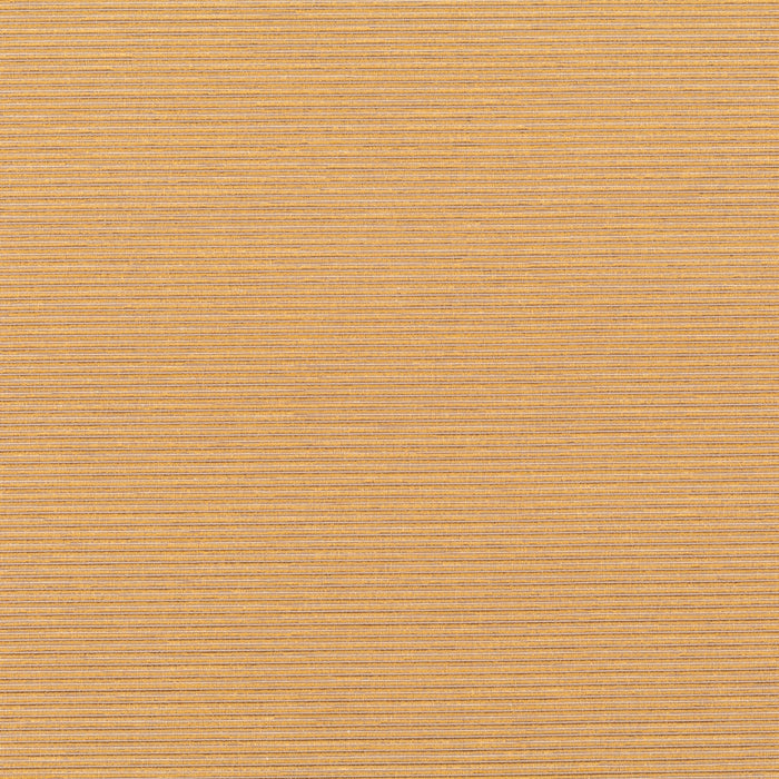 Jab Anstoetz Camargue 040 Fabric 9-2496-040