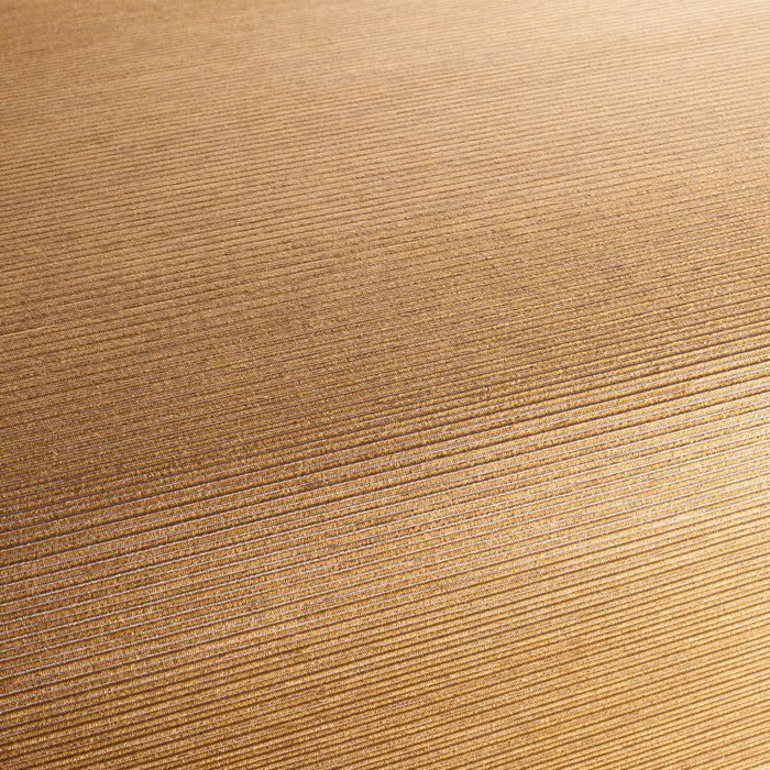 Jab Anstoetz Camargue 040 Fabric 9-2496-040