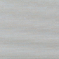 Jab Anstoetz Camargue 050 Fabric 9-2496-050