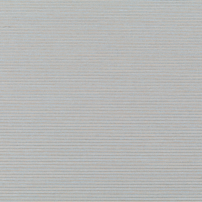 Jab Anstoetz Camargue 050 Fabric 9-2496-050