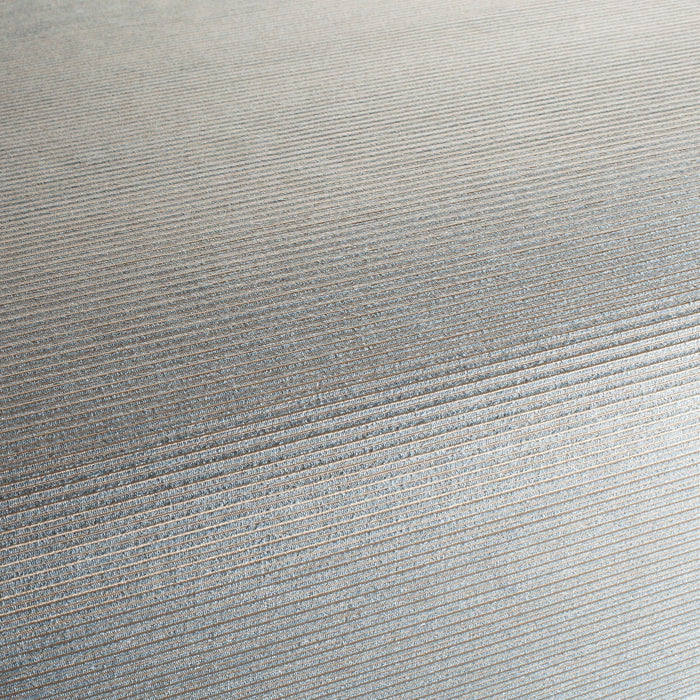 Jab Anstoetz Camargue 050 Fabric 9-2496-050