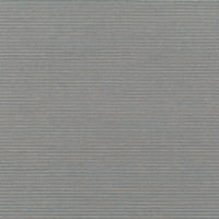 Jab Anstoetz Camargue 051 Fabric 9-2496-051